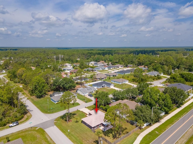 2 Serenade Pl, Palm Coast, FL 32164 - photo 37