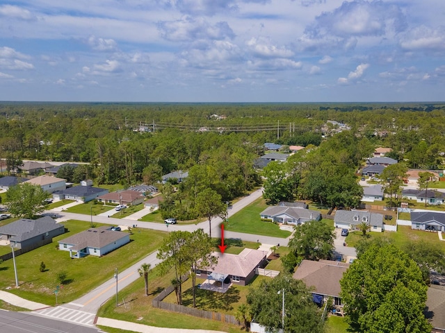 2 Serenade Pl, Palm Coast, FL 32164 - photo 38