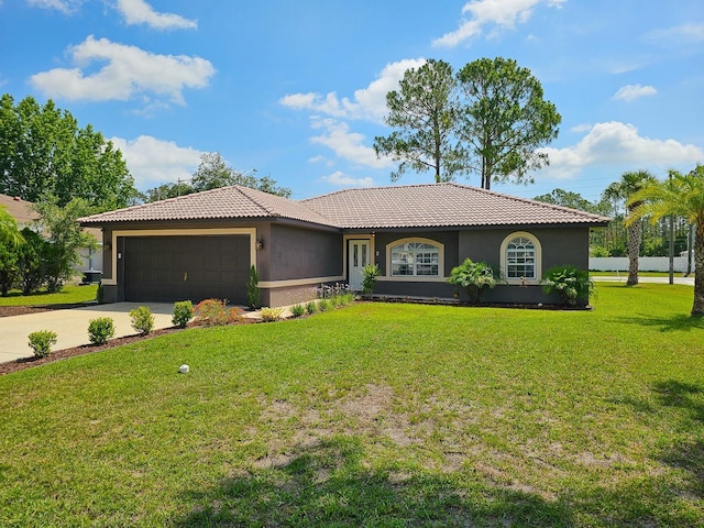 2 Serenade Pl, Palm Coast, FL 32164 - photo 39