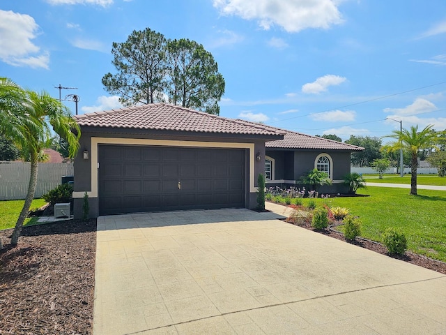 2 Serenade Pl, Palm Coast, FL 32164 - photo 40