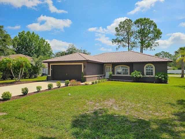 2 Serenade Pl, Palm Coast, FL 32164 - photo 41