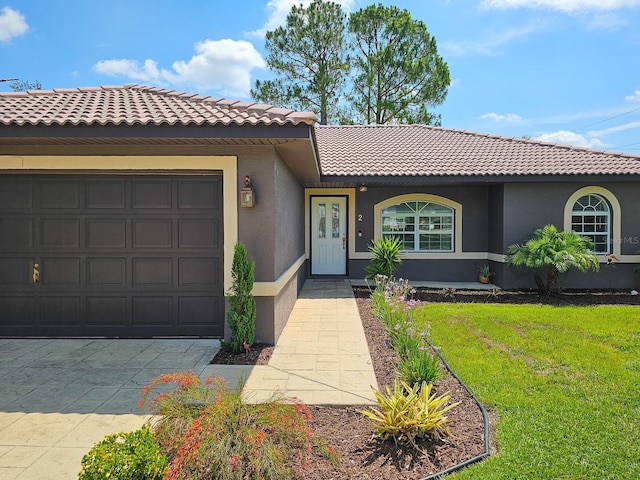 2 Serenade Pl, Palm Coast, FL 32164 - photo 42