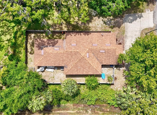 300 S Church St, Bunnell, FL 32110 - photo 2