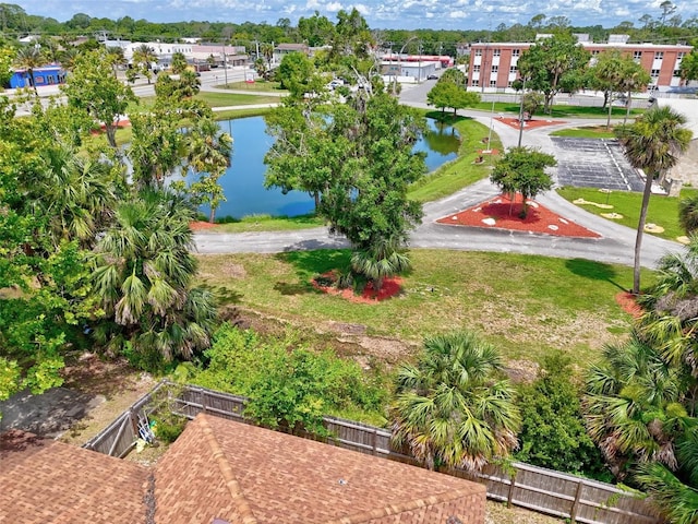 300 S Church St, Bunnell, FL 32110 - photo 3