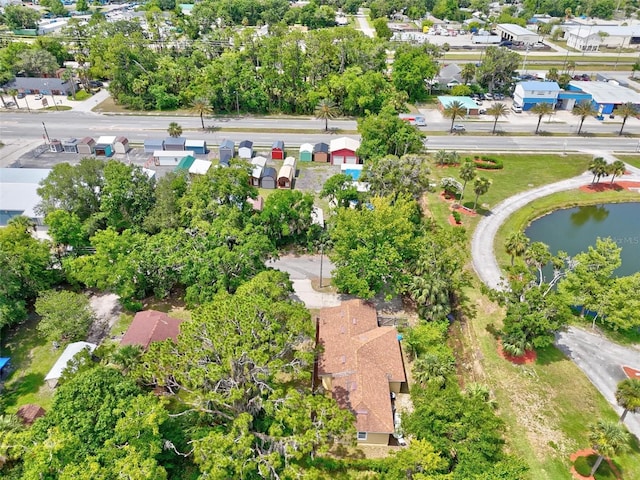 300 S Church St, Bunnell, FL 32110 - photo 5