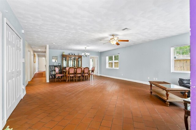 300 S Church St, Bunnell, FL 32110 - photo 6