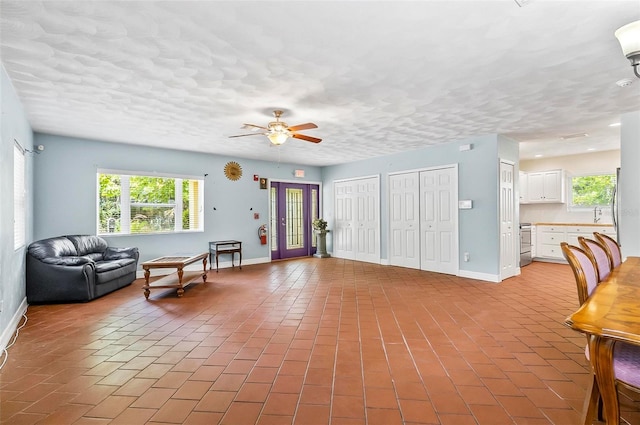 300 S Church St, Bunnell, FL 32110 - photo 8