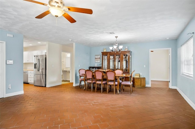 300 S Church St, Bunnell, FL 32110 - photo 9