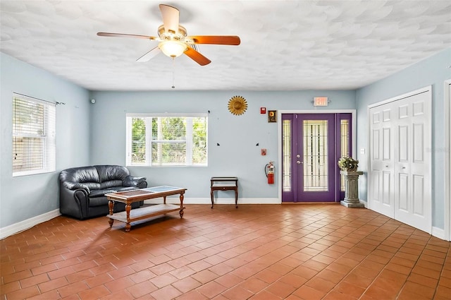 300 S Church St, Bunnell, FL 32110 - photo 10