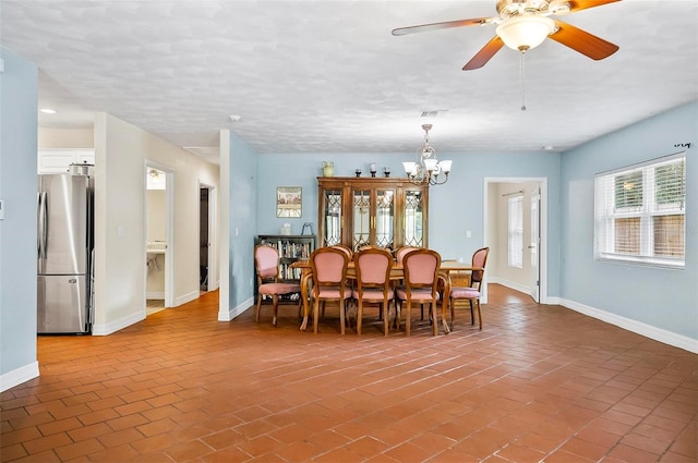 300 S Church St, Bunnell, FL 32110 - photo 11