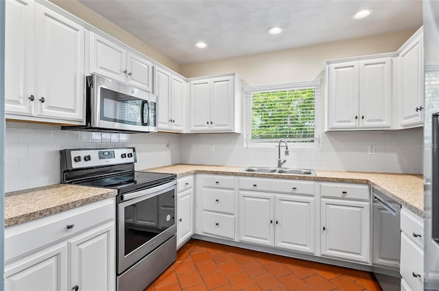 300 S Church St, Bunnell, FL 32110 - photo 13
