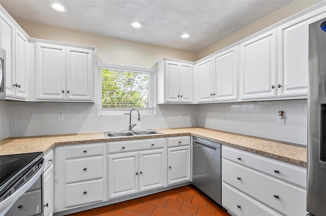 300 S Church St, Bunnell, FL 32110 - photo 14