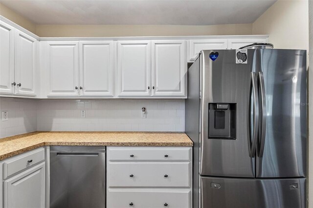 300 S Church St, Bunnell, FL 32110 - photo 16