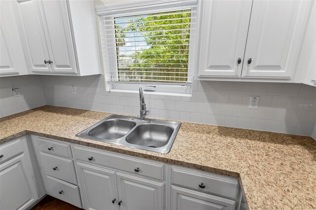 300 S Church St, Bunnell, FL 32110 - photo 17