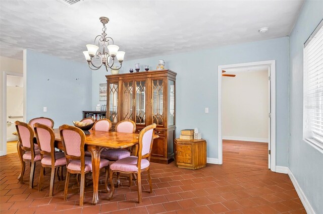 300 S Church St, Bunnell, FL 32110 - photo 18