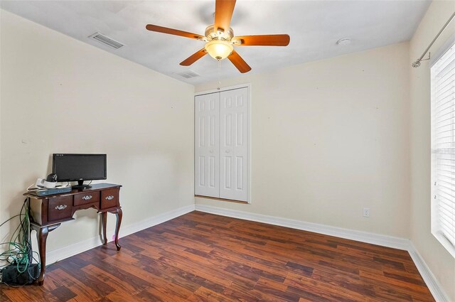 300 S Church St, Bunnell, FL 32110 - photo 19