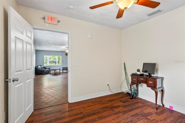 300 S Church St, Bunnell, FL 32110 - photo 20