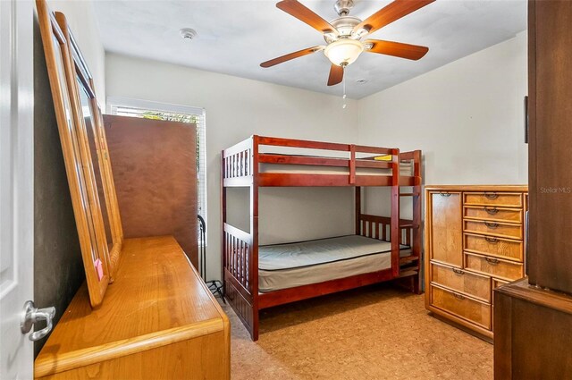 300 S Church St, Bunnell, FL 32110 - photo 22