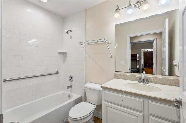 300 S Church St, Bunnell, FL 32110 - photo 24