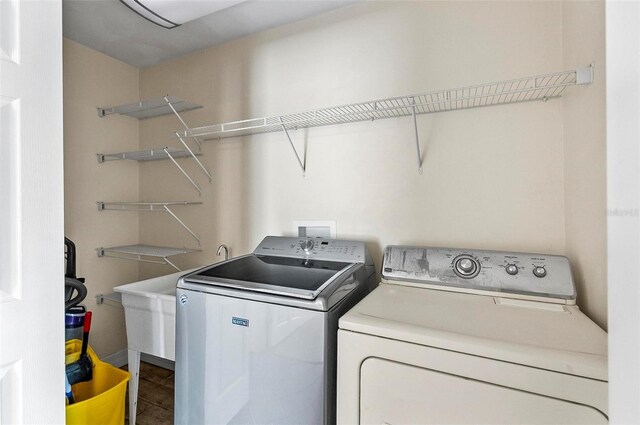 300 S Church St, Bunnell, FL 32110 - photo 25