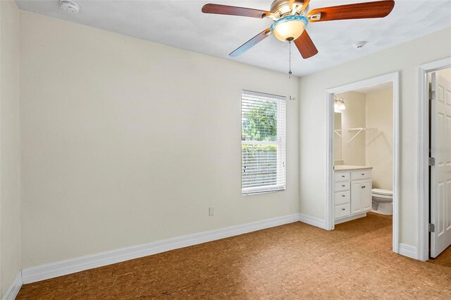 300 S Church St, Bunnell, FL 32110 - photo 26
