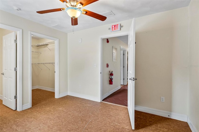 300 S Church St, Bunnell, FL 32110 - photo 27