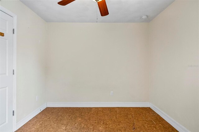 300 S Church St, Bunnell, FL 32110 - photo 28
