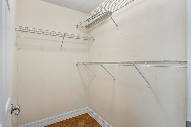 300 S Church St, Bunnell, FL 32110 - photo 30