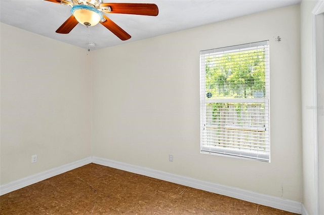 300 S Church St, Bunnell, FL 32110 - photo 31