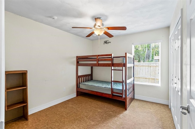 300 S Church St, Bunnell, FL 32110 - photo 32