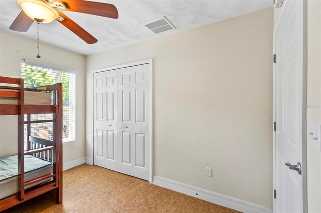 300 S Church St, Bunnell, FL 32110 - photo 33