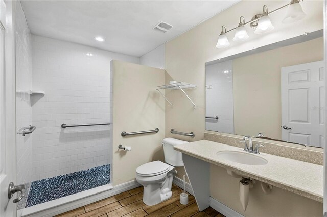 300 S Church St, Bunnell, FL 32110 - photo 35