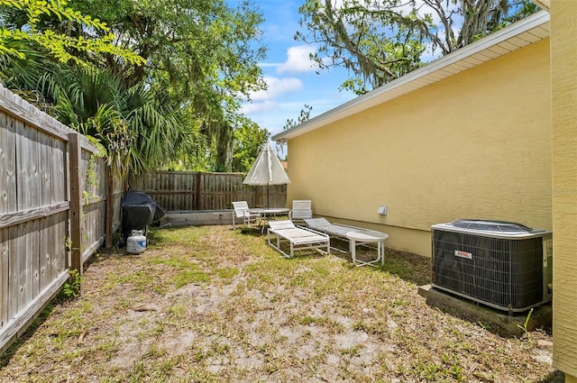 300 S Church St, Bunnell, FL 32110 - photo 38