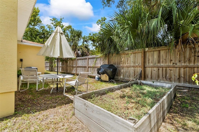300 S Church St, Bunnell, FL 32110 - photo 39