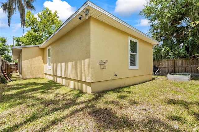 300 S Church St, Bunnell, FL 32110 - photo 40
