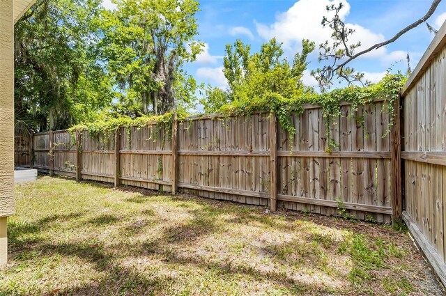 300 S Church St, Bunnell, FL 32110 - photo 41