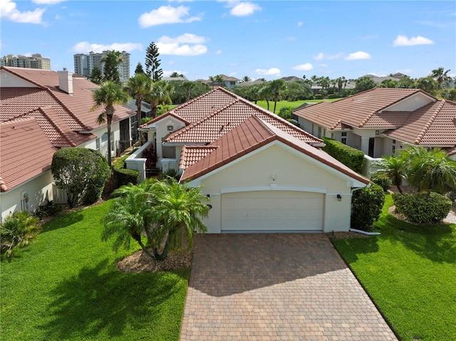 17 Marbella Ct, Palm Coast, FL 32137 - photo 1