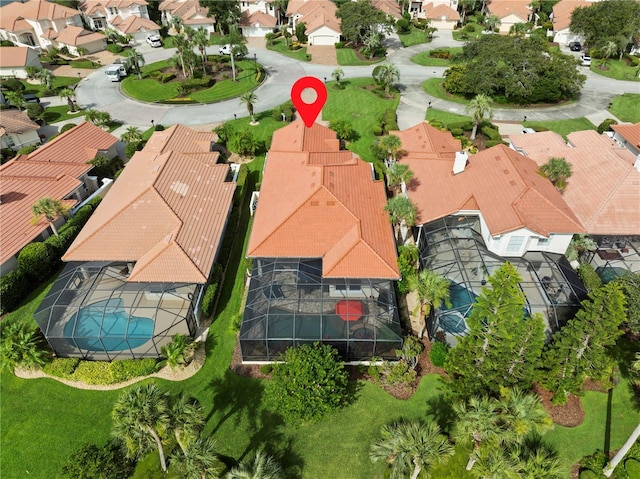 17 Marbella Ct, Palm Coast, FL 32137 - photo 2