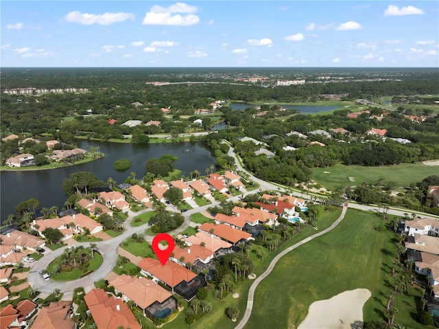 17 Marbella Ct, Palm Coast, FL 32137 - photo 3
