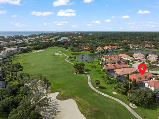 17 Marbella Ct, Palm Coast, FL 32137 - photo 5