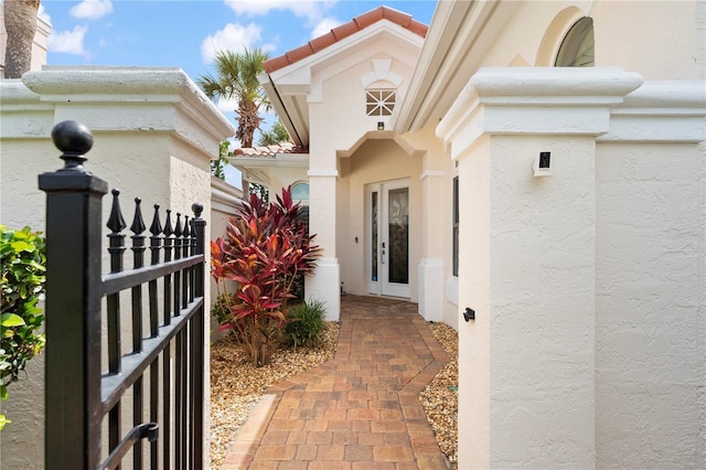 17 Marbella Ct, Palm Coast, FL 32137 - photo 7