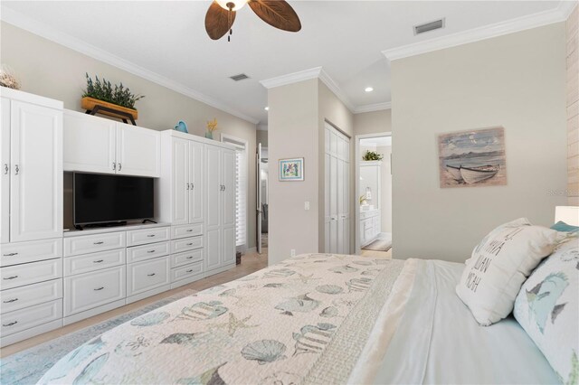17 Marbella Ct, Palm Coast, FL 32137 - photo 19