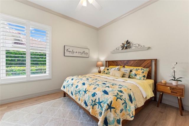 17 Marbella Ct, Palm Coast, FL 32137 - photo 25
