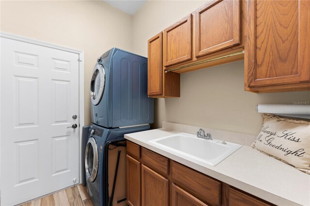 17 Marbella Ct, Palm Coast, FL 32137 - photo 26