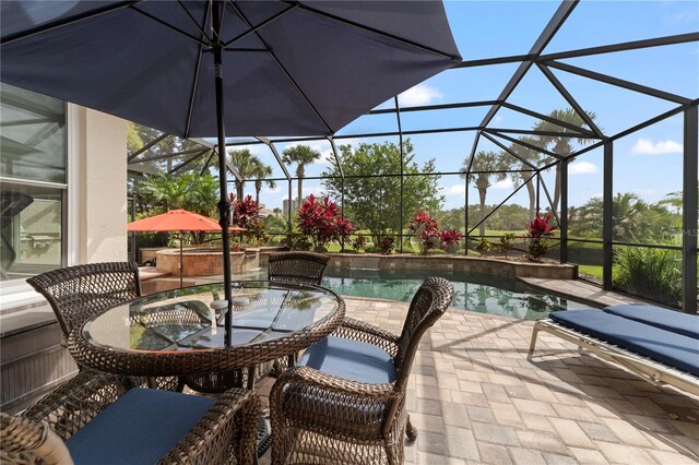 17 Marbella Ct, Palm Coast, FL 32137 - photo 27