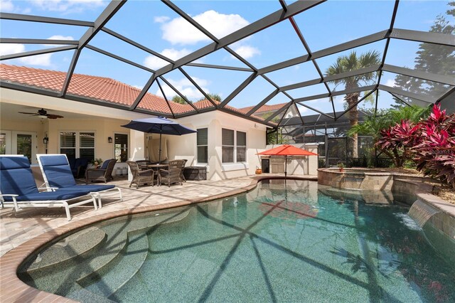 17 Marbella Ct, Palm Coast, FL 32137 - photo 28
