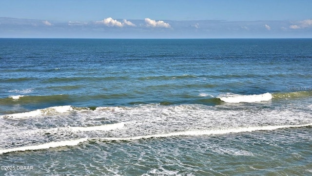 13 Sunrise Ave, Ormond Beach, FL 32176 - water view