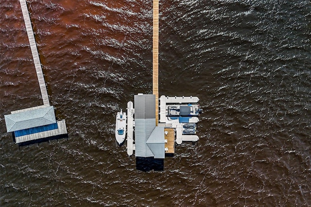 140 Monterey Bay Ln, Green Cove Springs, FL 32043 - aerial view