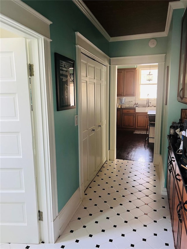 317 Saint George St, Saint Augustine, FL 32084 - photo 18
