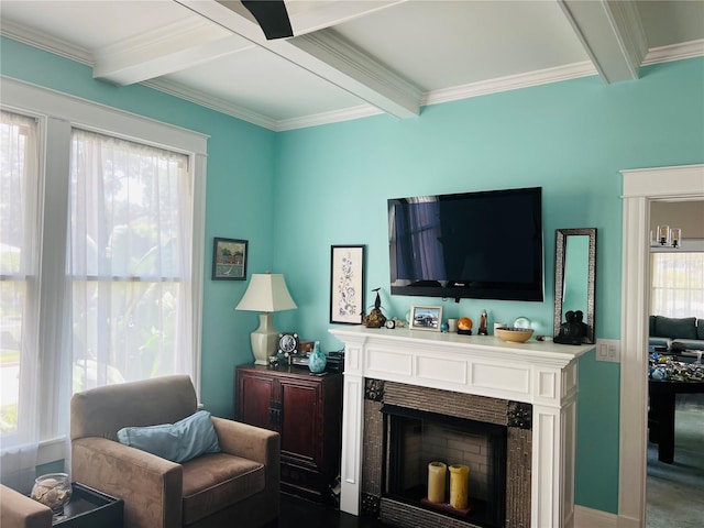 317 Saint George St, Saint Augustine, FL 32084 - photo 22